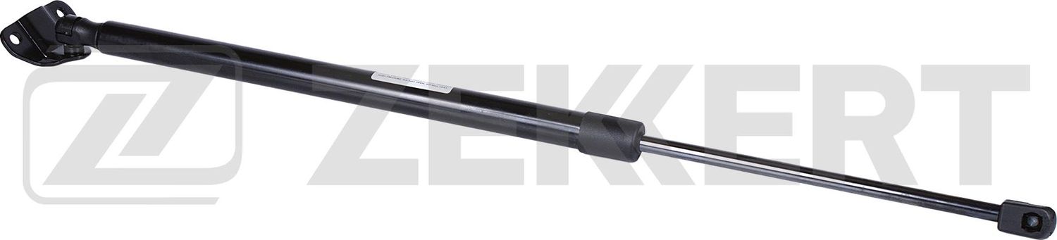 Амортизатор (упор) багажника Zekkert. Артикул GF-2065