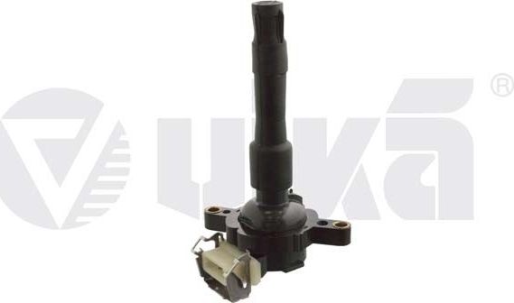 Катушка зажигания Vika. Артикул 99743801