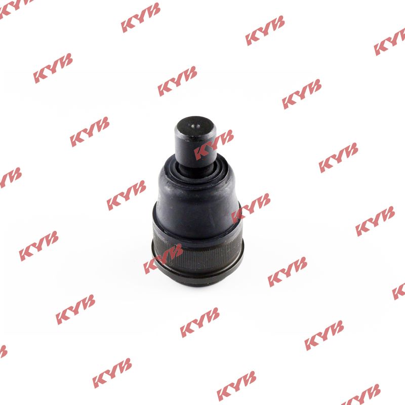 Шаровая опора KYB SSP передняя передняя/задняя нижняя внешняя/внутренняя для Mazda 626 IV (GE) 1991-1997. Артикул KBJ1020