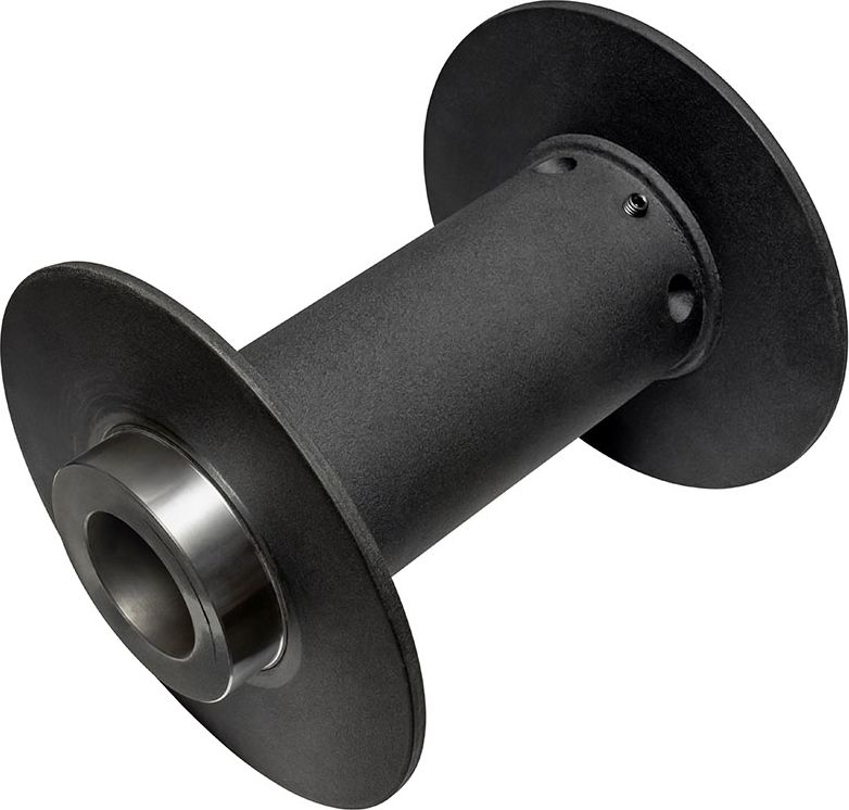 Барабан для лебёдки RUNVA HWX10000II. Артикул DMHWX10000II