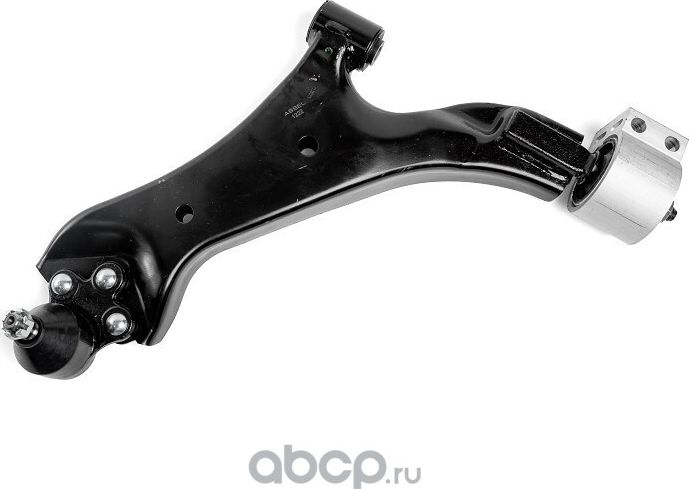 Рычаг подвески передней левый (Absel). Артикул CH330056L