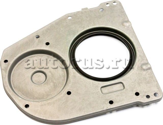 Сальник коленвала Mercedes-Benz. Артикул A2720100614