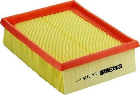 Воздушный фильтр Denckermann. Артикул A140135