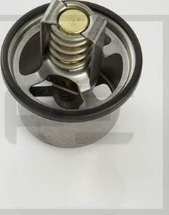 Термостат PE Automotive. Артикул 149.012-00A