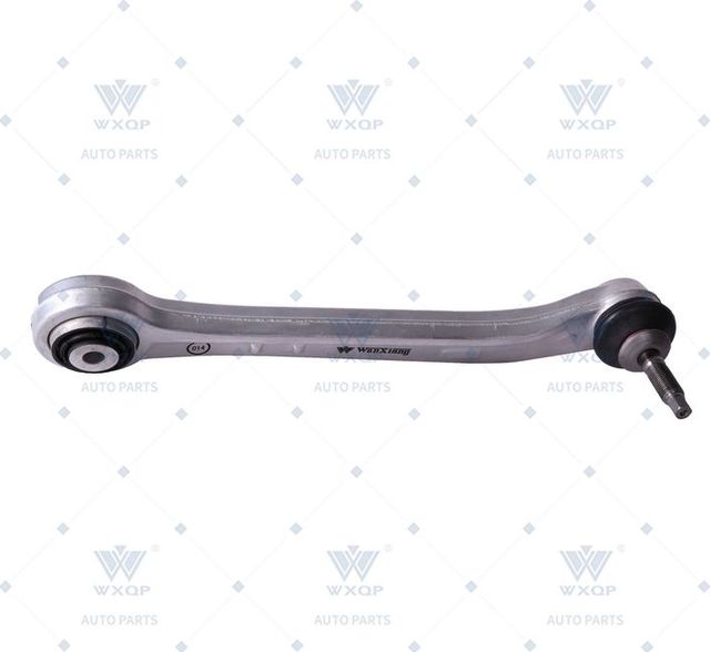 Поперечный рычаг задней подвески Wxqp. Артикул 260133