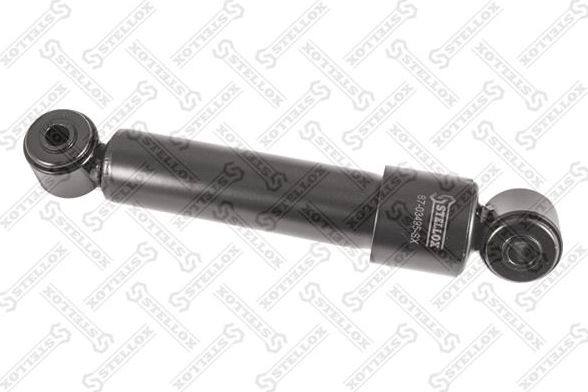 Амортизатор кабины Stellox. Артикул 87-03495-SX