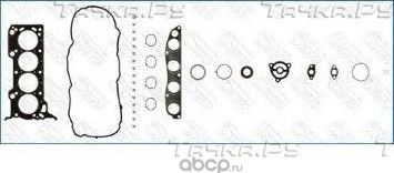 Прокладки двигателя (комплект) Mitsubishi. Артикул 1000B593