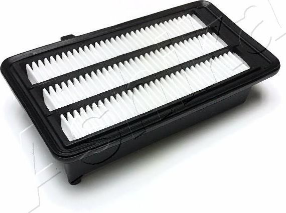 Воздушный фильтр ASHIKA. Артикул 20-04-470