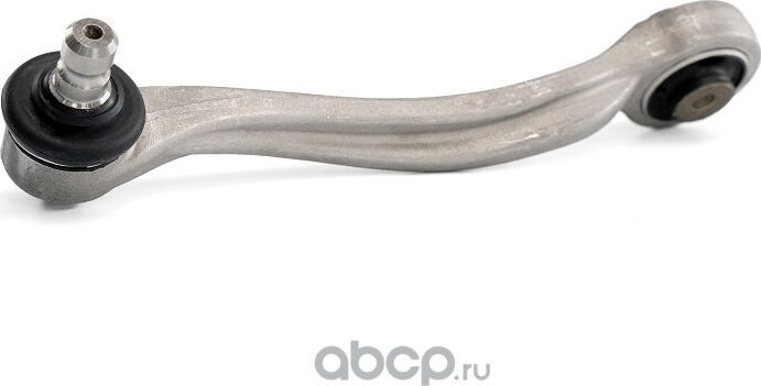 Рычаг подвески передней правый (Absel) Absel. Артикул AU330050R