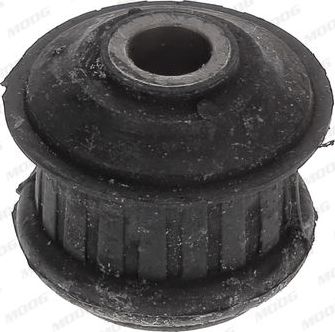 Балка MOOG. Артикул AU-SB-4539