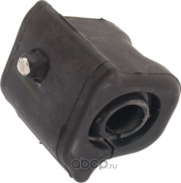 Втулка стабилизатора Toyota. Артикул 4881542110