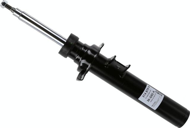 Амортизатор SACHS. Артикул 314 879