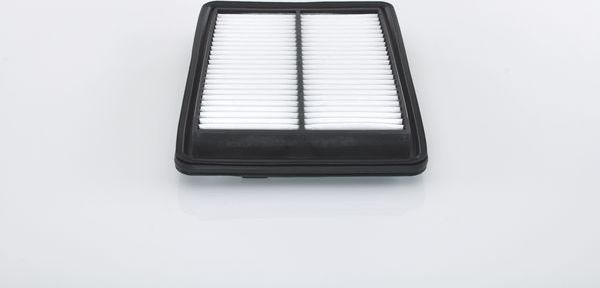 Воздушный фильтр Bosch. Артикул F 026 400 465