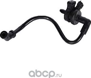 Деталь General Motors. Артикул 55562350