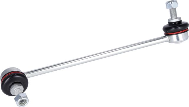 Стойка (тяга) стабилизатора Febi Bilstein ProKit передняя для Volvo 960 I 1990-1996. Артикул 14301