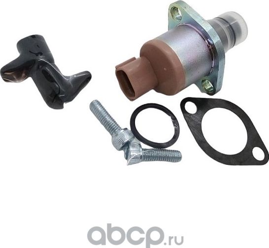 РЕГУЛЯТОР ДАВЛЕНИЯ ТОПЛИВА (Henshel). Артикул K1514885