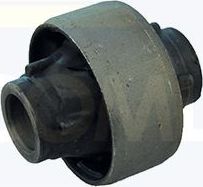 Сайлентблок переднего рычага подвески Comline задний правый/левый нижний для Peugeot 108 2014-2026. Артикул CRB3256