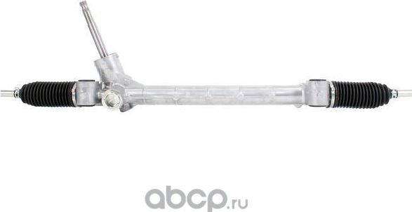 Suzuki SX4 (S-Cross) 2014-/ Suzuki Vitara 2015-, под электроусилитель с шлицевым (Pstpro) Pstpro. Артикул C71032PST