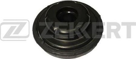 Опора амортизатора (стойки) Zekkert. Артикул GM-2097