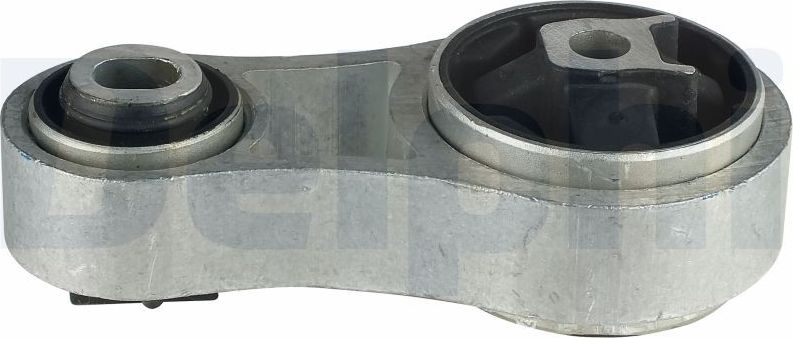 Опора (подушка) двигателя Delphi. Артикул TEM024