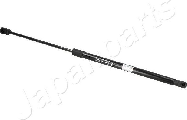 Амортизатор (упор) багажника Japanparts правый/левый для Renault Megane II 2003-2009. Артикул ZS07027