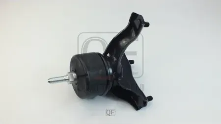 Опора двигателя (Quattro Freni). Артикул qf00a00623