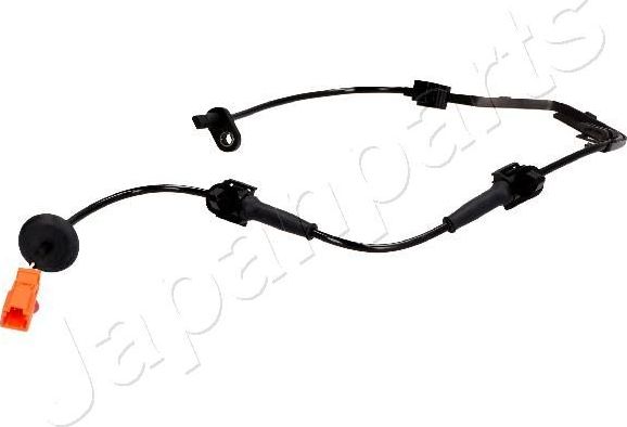 Датчик ABS Japanparts. Артикул ABS-446