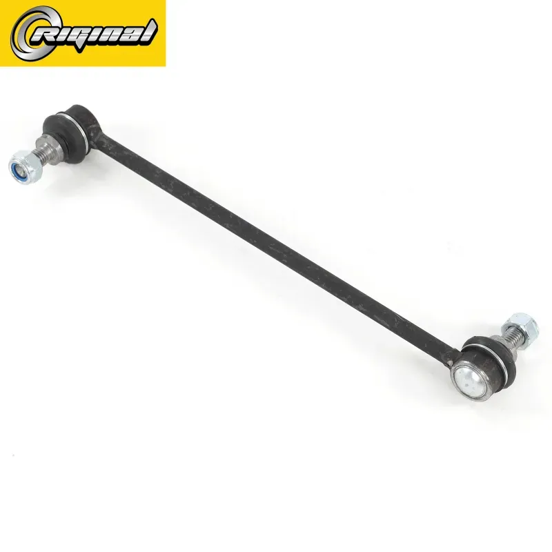 Стойка стабилизатора арт._(RG54618ED00A RIGINAL). Артикул RG54618ED00A