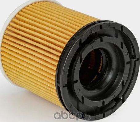 Фильтр масляный TGC-C00052 / OE0152 * Ti-Guar TI-Guar. Артикул TGCC00052