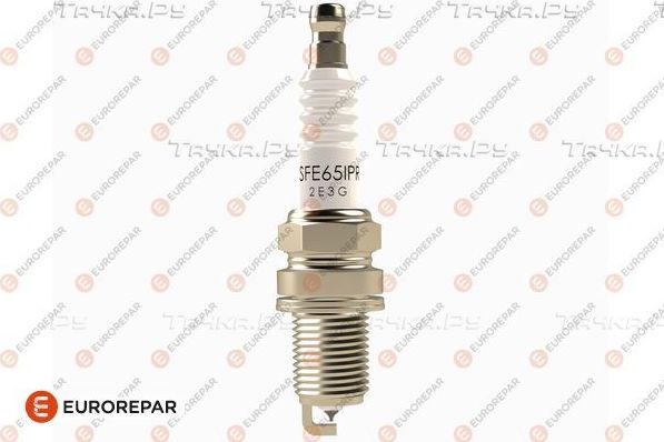 Свеча зажигания Eurorepar. Артикул 1693482980