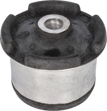 Сайлентблок задней балки Birth правый/левый для Opel Vectra B 1995-2003. Артикул 2353