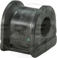 Сайлентблок переднего рычага подвески Frey. Артикул 750214101