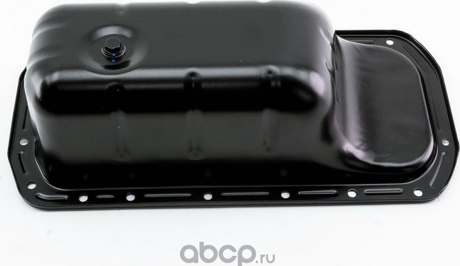 Поддон картера двигателя (Dominant) Dominant. Артикул FO13042630