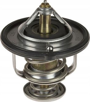 Термостат Mitsubishi. Артикул 1305A601