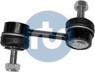 Стойка (тяга) стабилизатора RTS. Артикул 97-06646-1