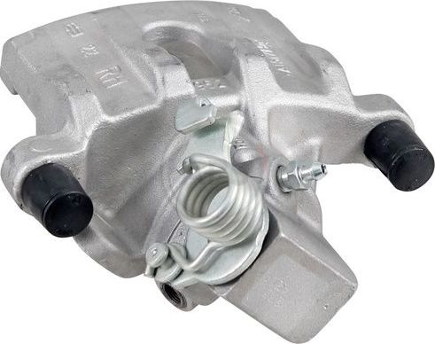 Тормозной суппорт ABS (алюминий) для Ford Transit Connect II 2013-2026. Артикул 431242