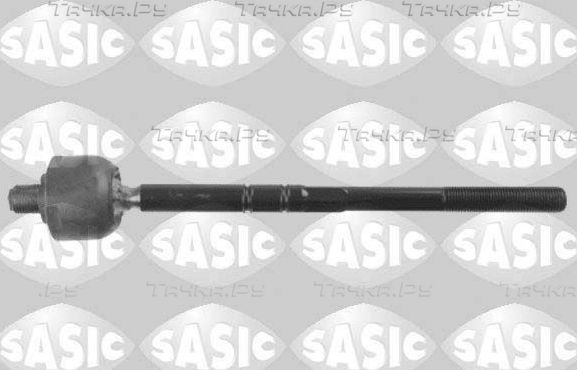 Рулевая тяга Sasic для Mercedes-Benz E-Класс IV (W212, S212, C207) 2009-2016. Артикул 7776015