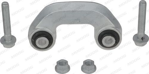 Стойка (тяга) стабилизатора MOOG. Артикул VO-LS-0357