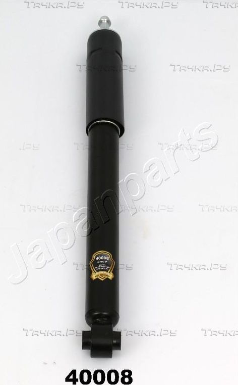 Амортизатор Japanparts. Артикул MM-40008