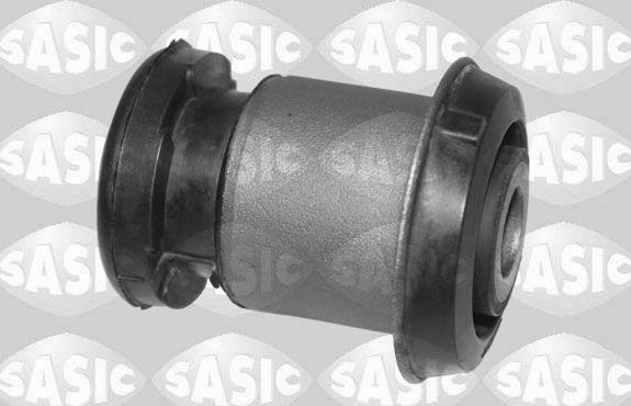 Сайлентблок переднего рычага подвески Sasic. Артикул 2256131