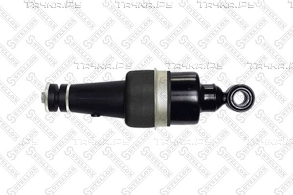 Амортизатор кабины Stellox передний для DAF LF 55 2001-2026. Артикул 87-03309-SX