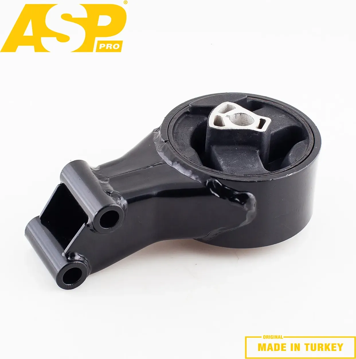 Опора двигателя задняя CHEVROLET CRUZE OPEL ASTRA (ASP). Артикул RJ80002