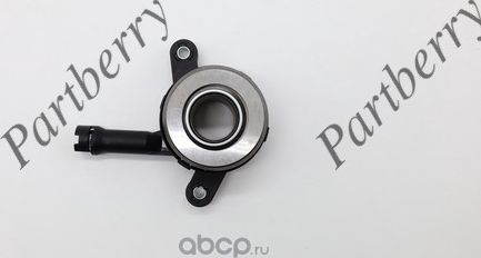 Подшипник выжимной MITSUBISHI 2324A080 (Partberry). Артикул PB152658 