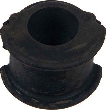 Втулка стабилизатора Zentparts передняя правая/левая для Audi 90 II (B3) 1987-1991. Артикул Z02310