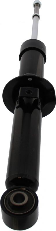 Амортизатор MAPCO передний левый для Kia Sorento I 2002-2011. Артикул 40593