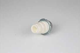 Отбойник амортизатора (стойки) BSG. Артикул BSG 25-700-009