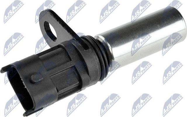 Катушка зажигания NTY для Smart Fortwo II (W451) 2007-2015. Артикул ECZ-ME-008