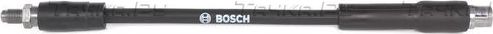 Тормозной шланг Bosch. Артикул 1 987 476 760