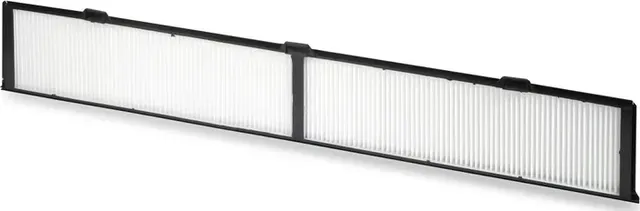 Фильтр салона (Metaco). Артикул 1010-047