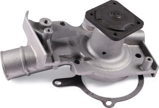 Помпа (водяной насос) Hepu. Артикул P216